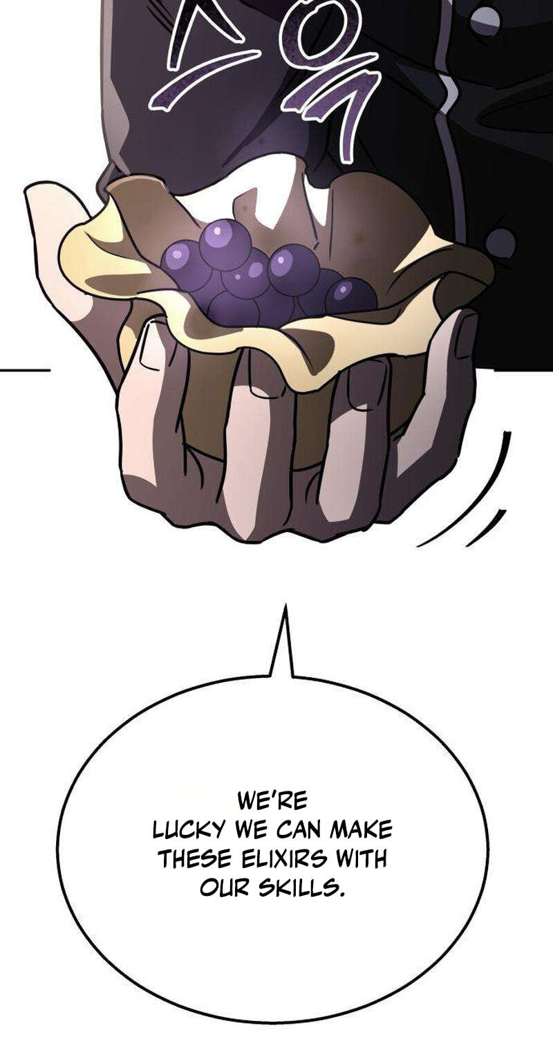 The World