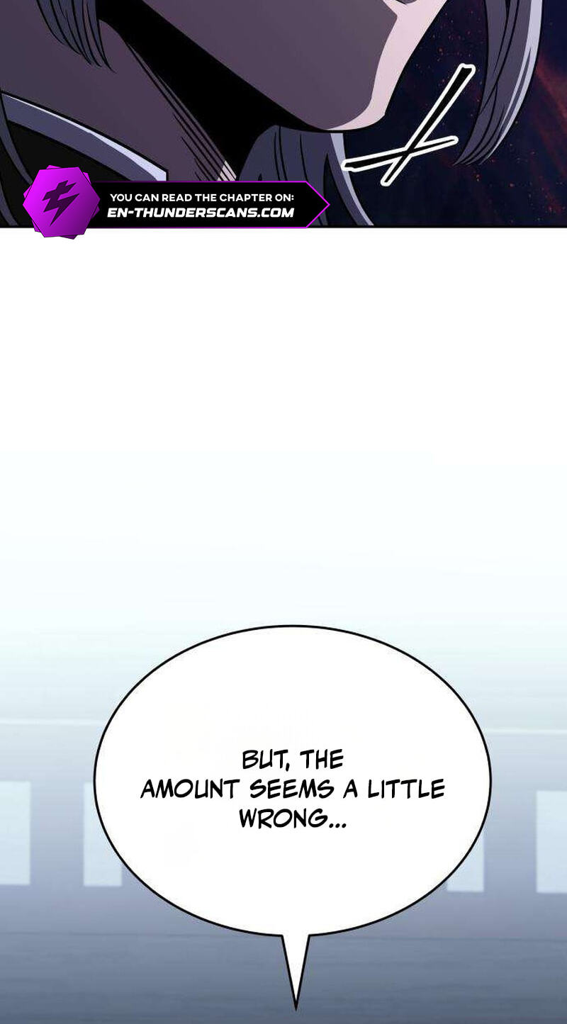 The World