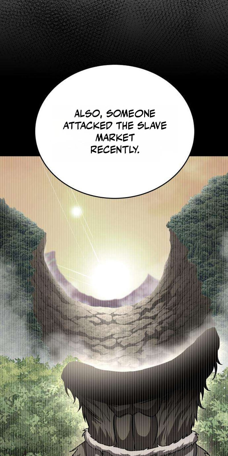 The World