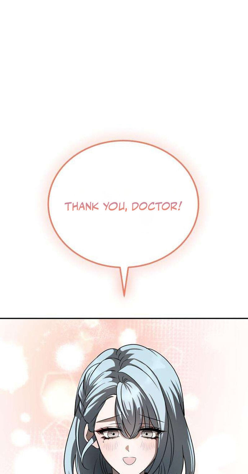 The World