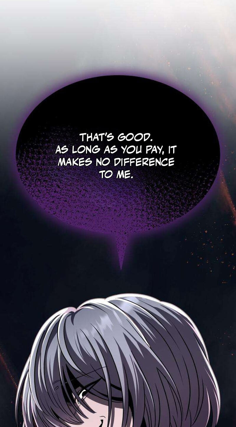 The World