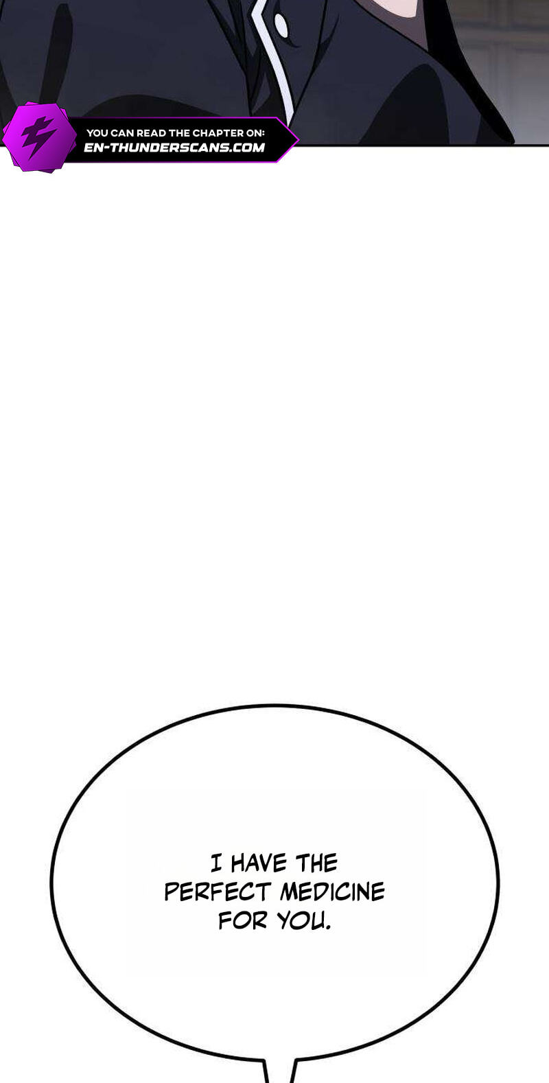 The World