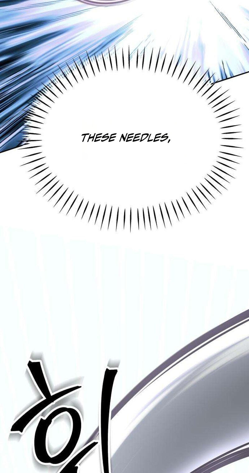 The World