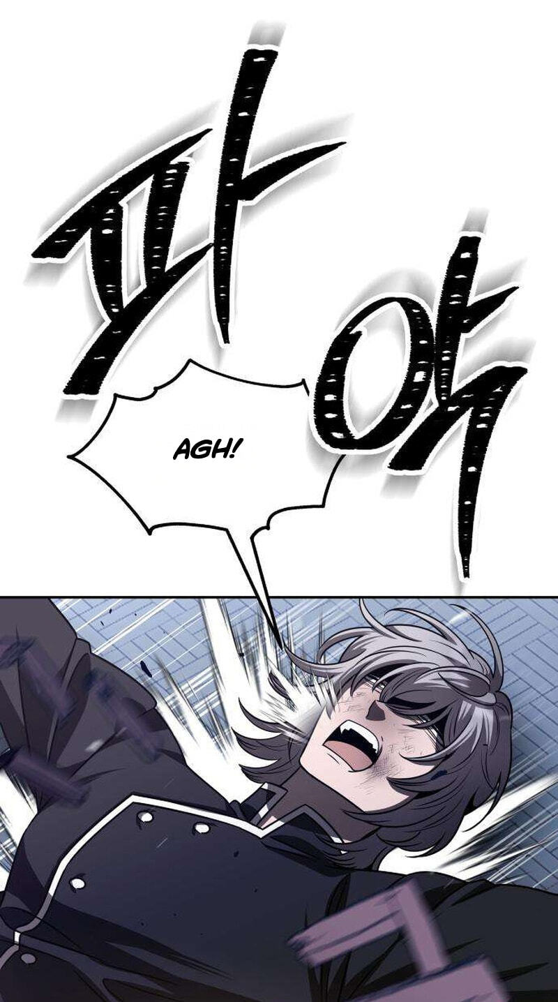 The World