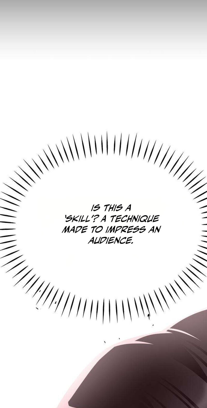 The World