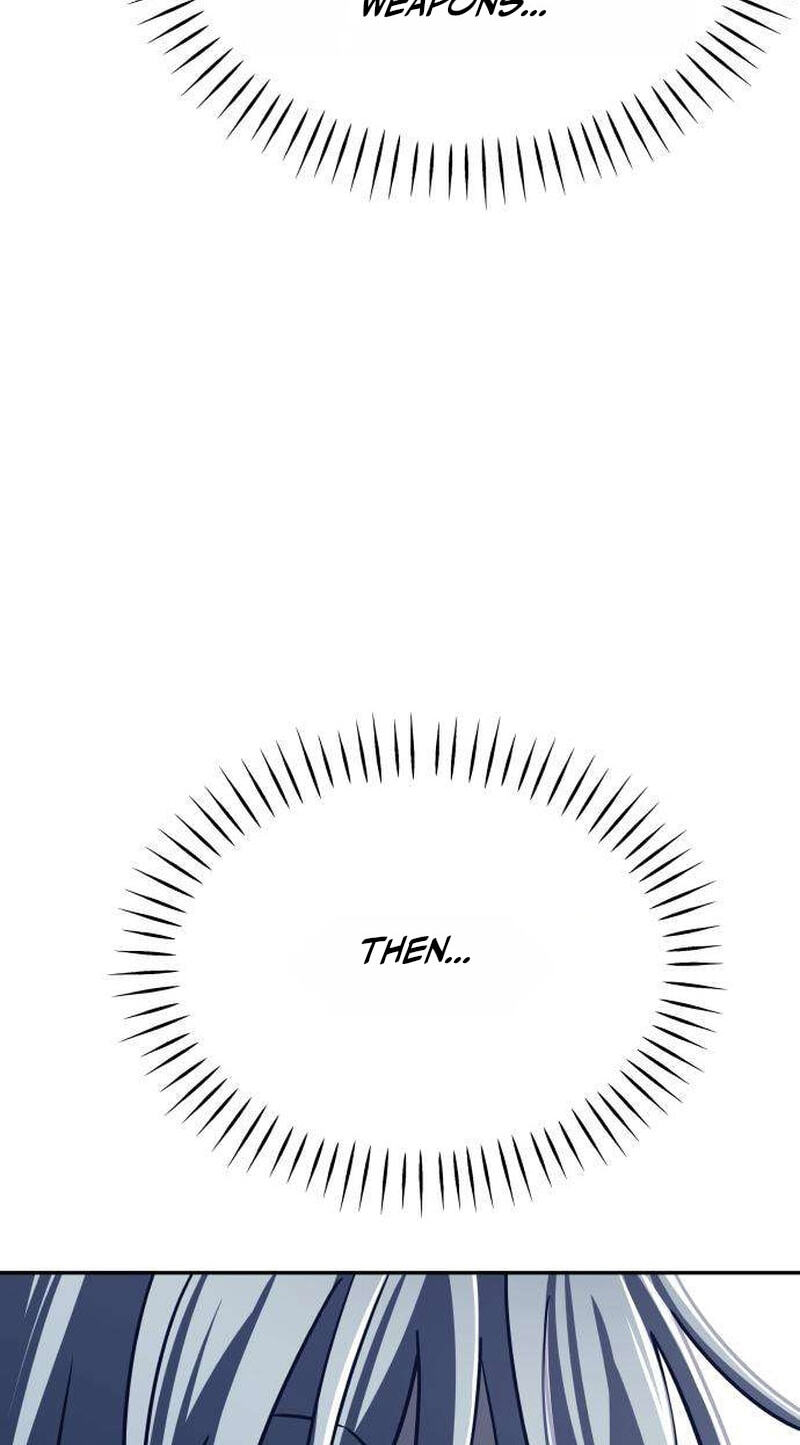 The World