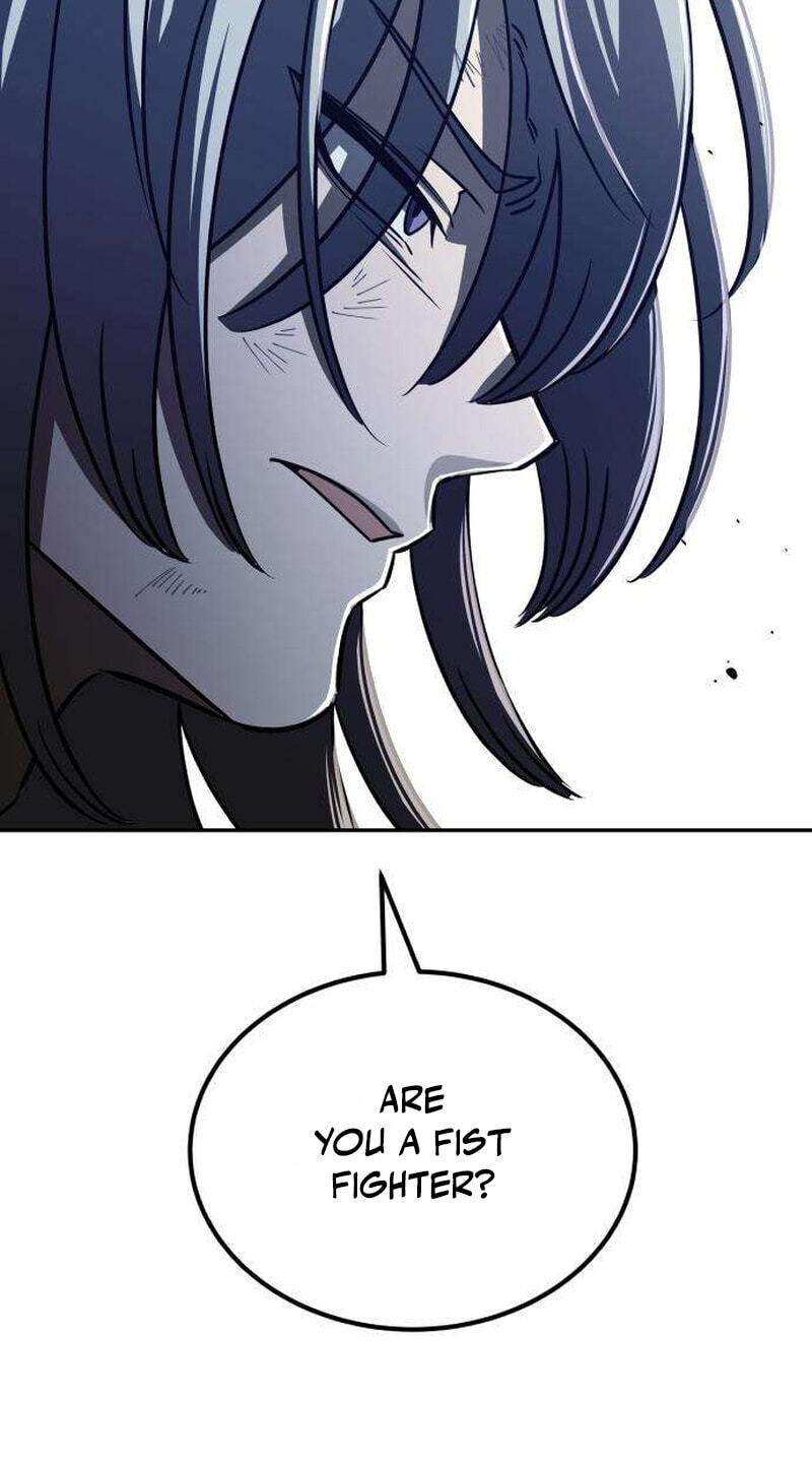 The World