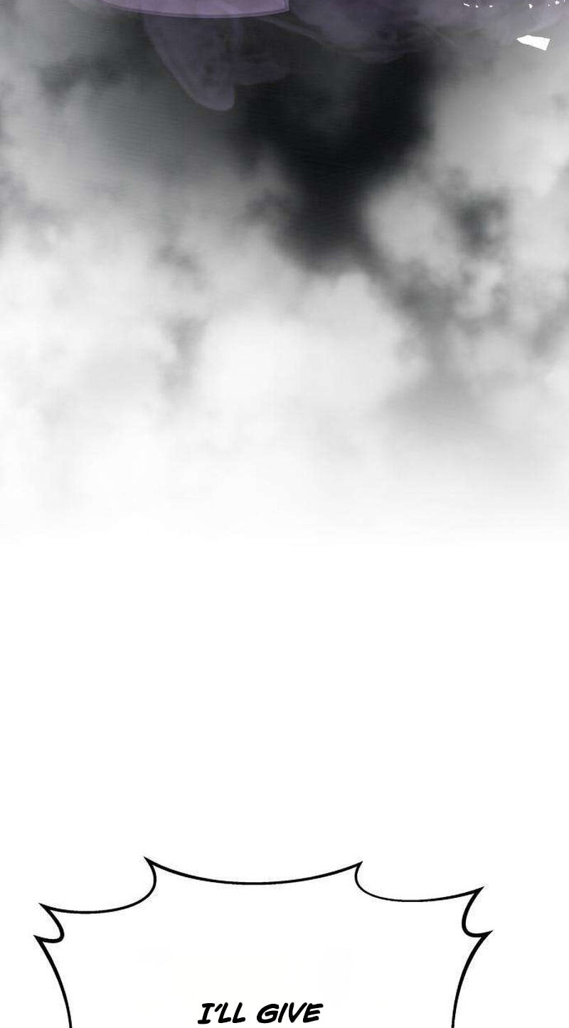 The World