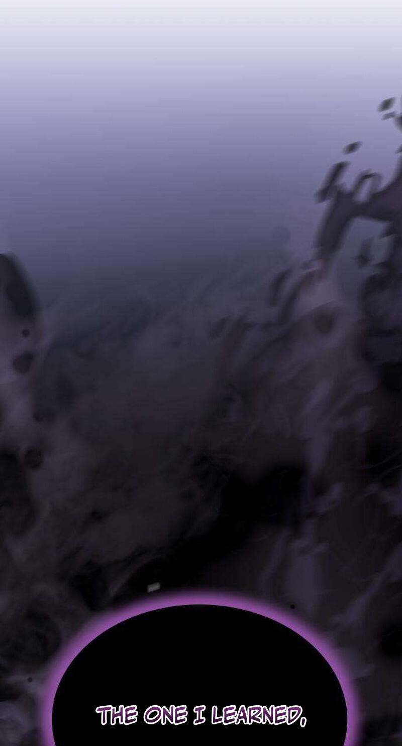 The World