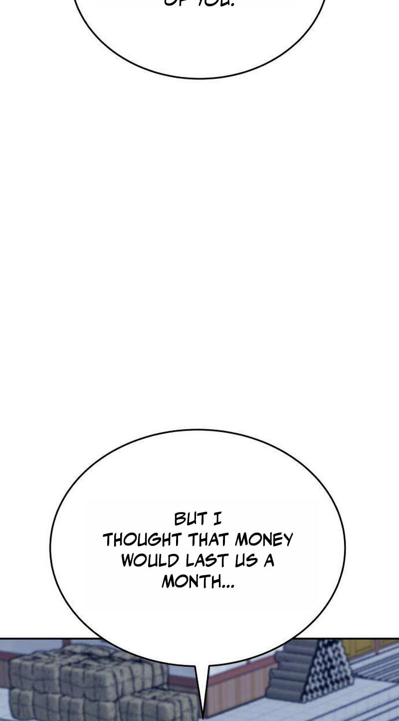 The World