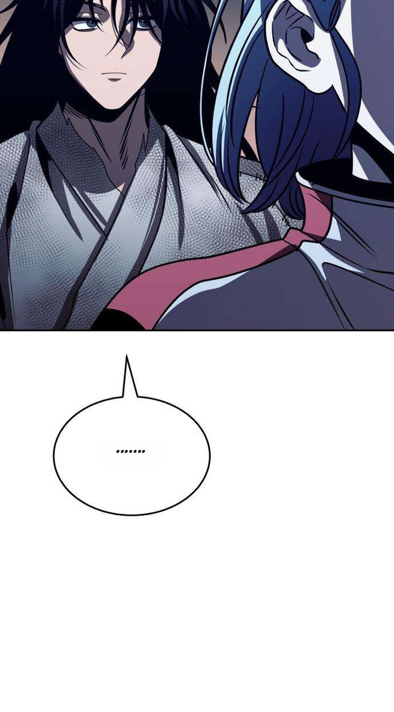 The World