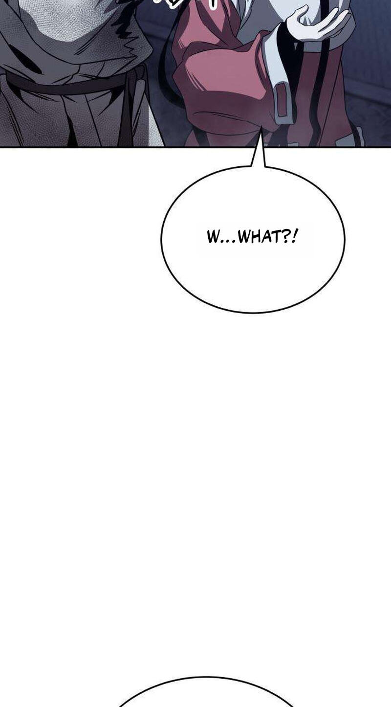 The World