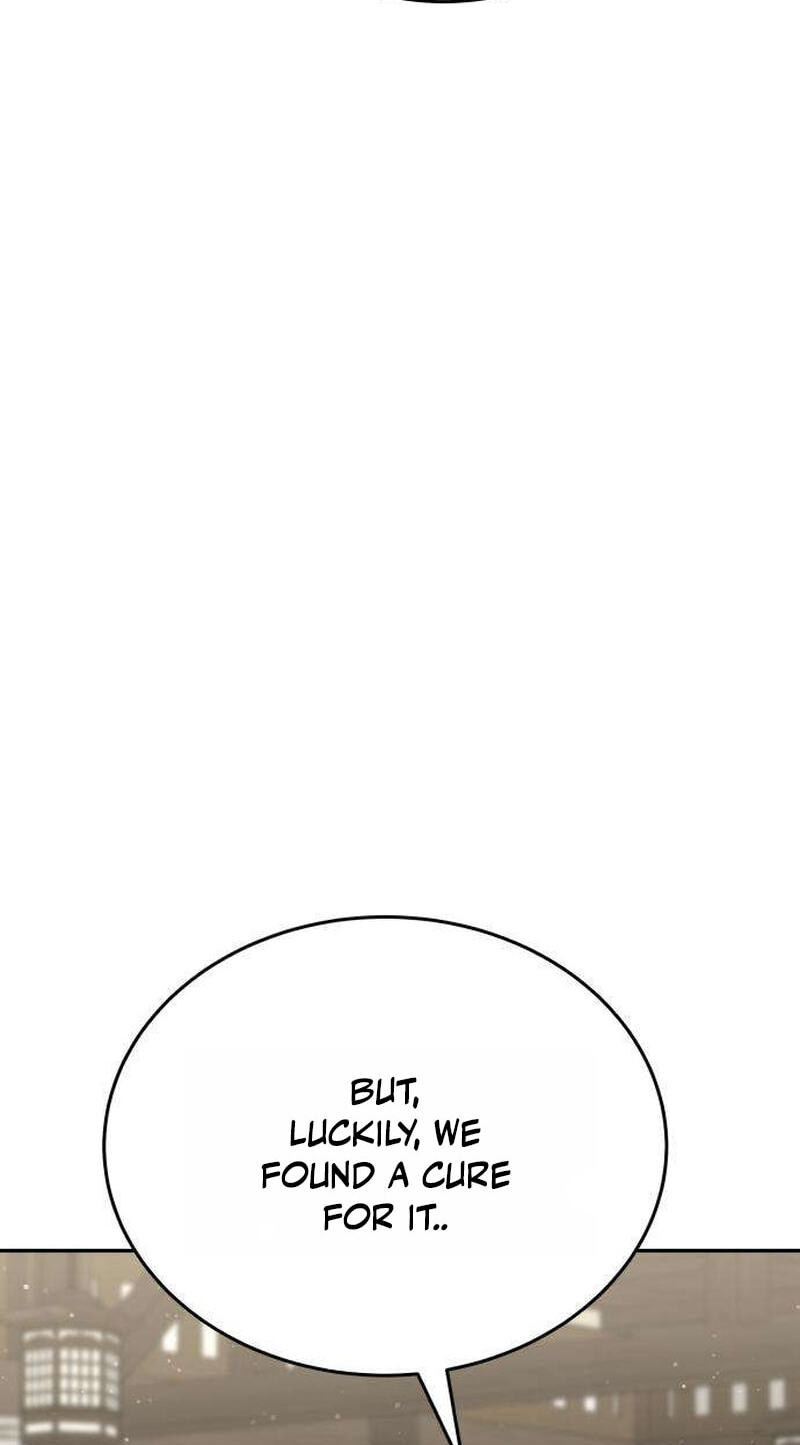The World