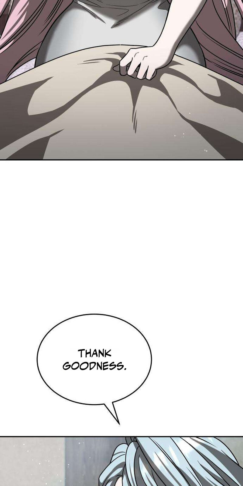 The World