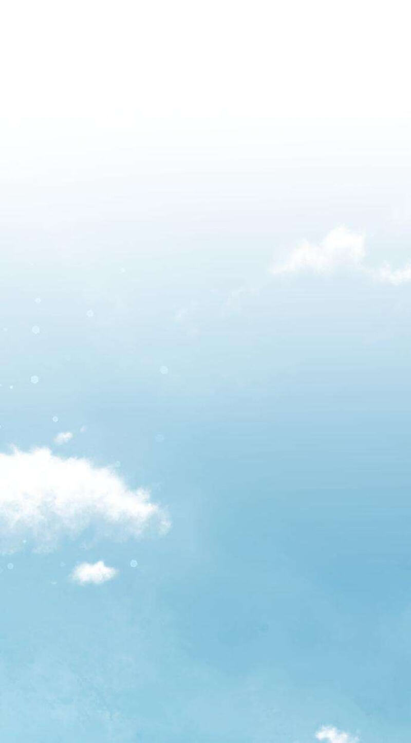 The World