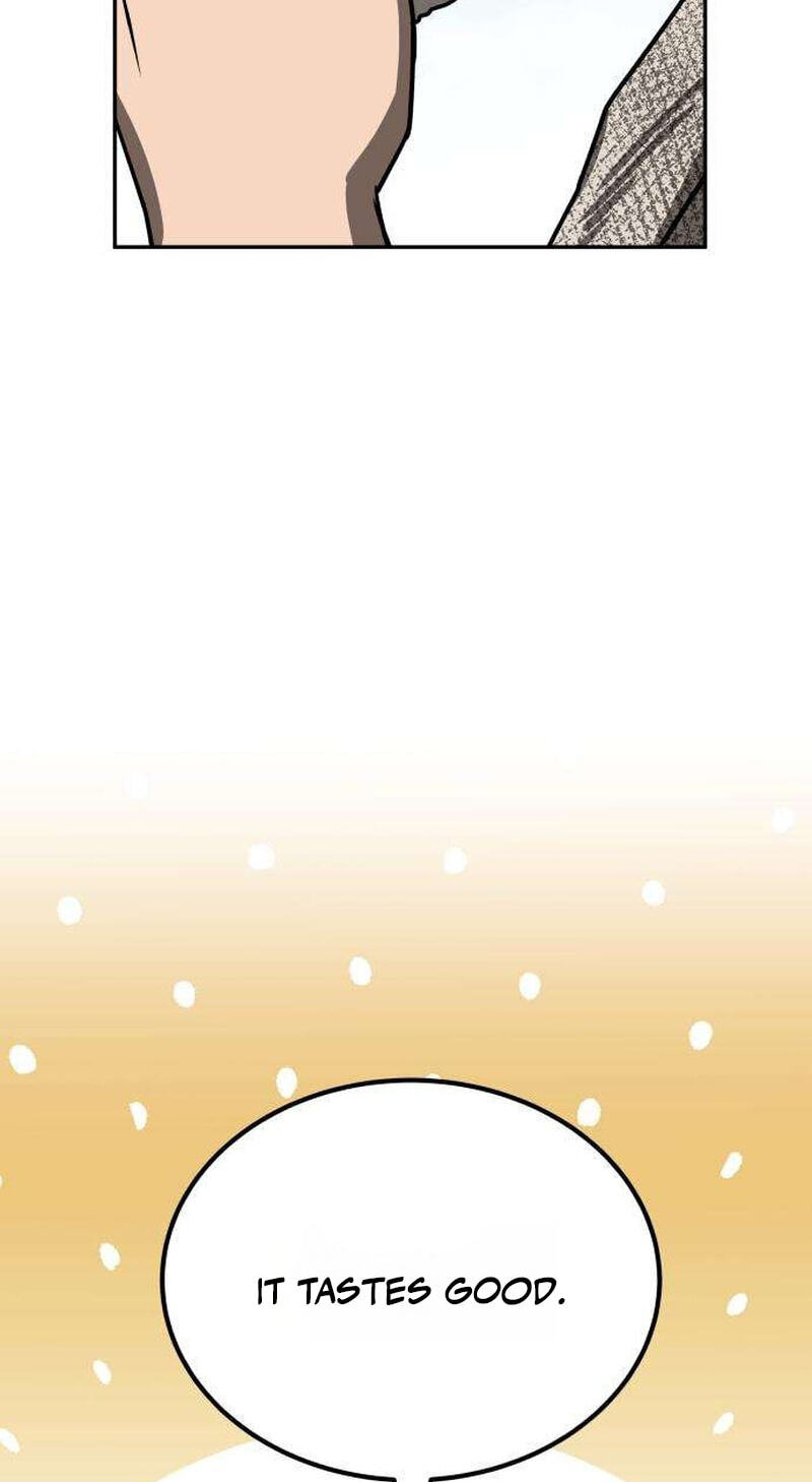The World