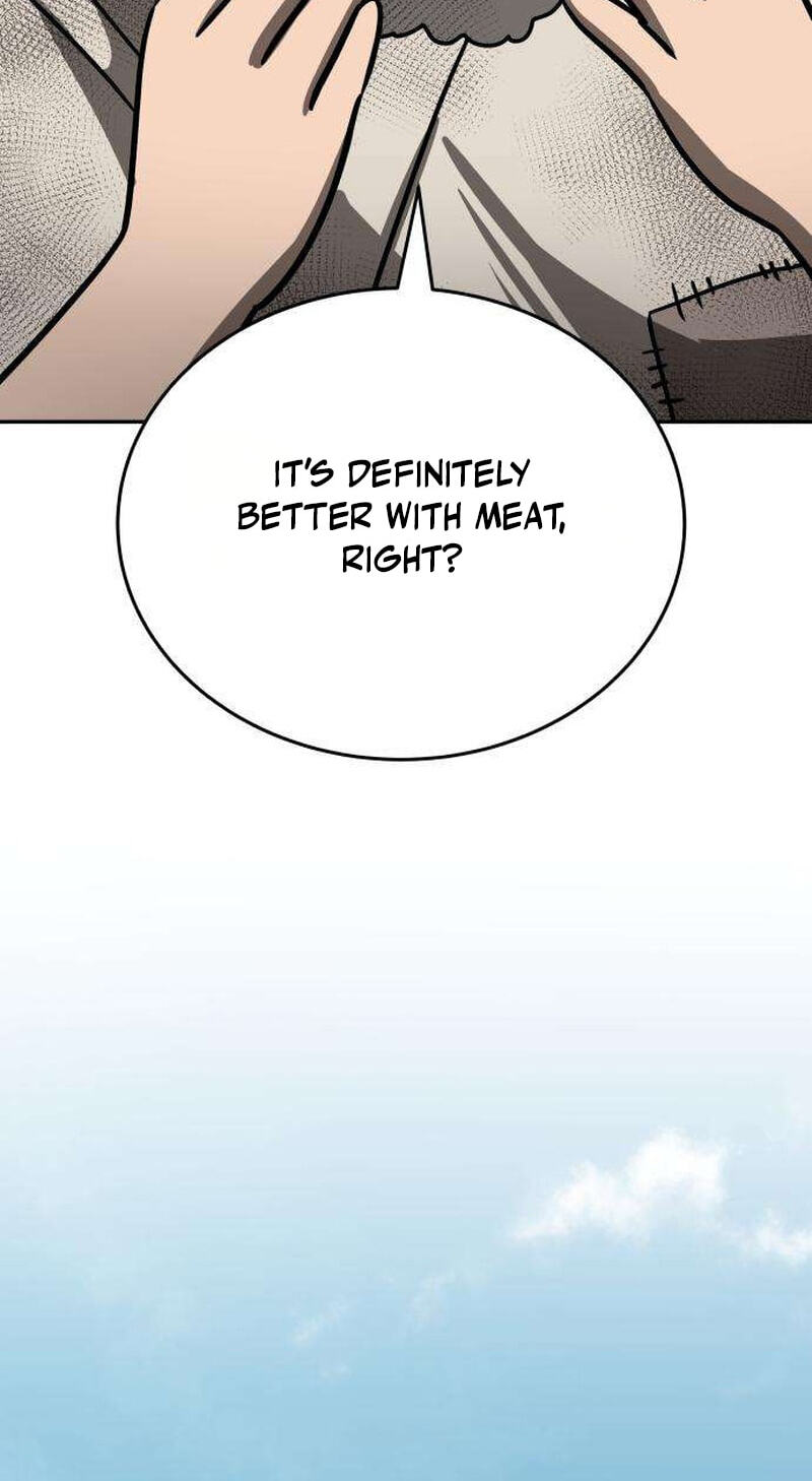 The World