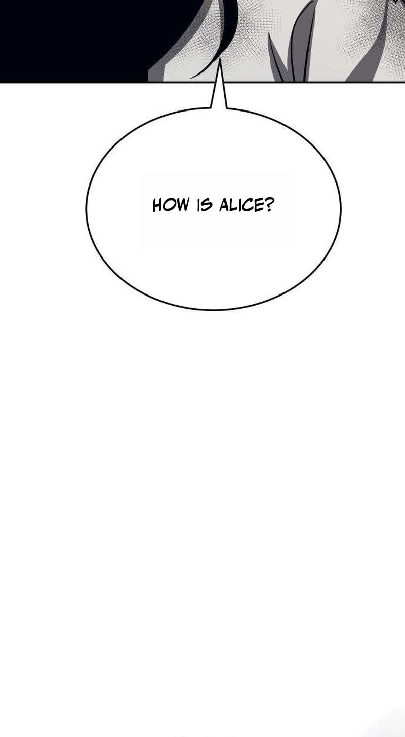 The World