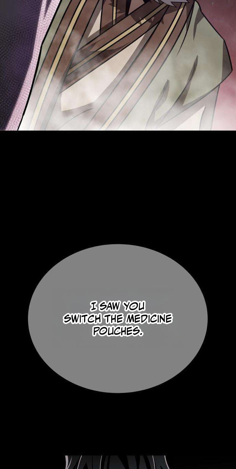 The World