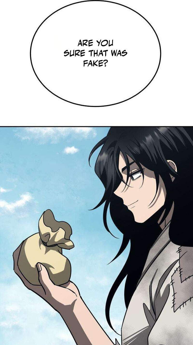 The World