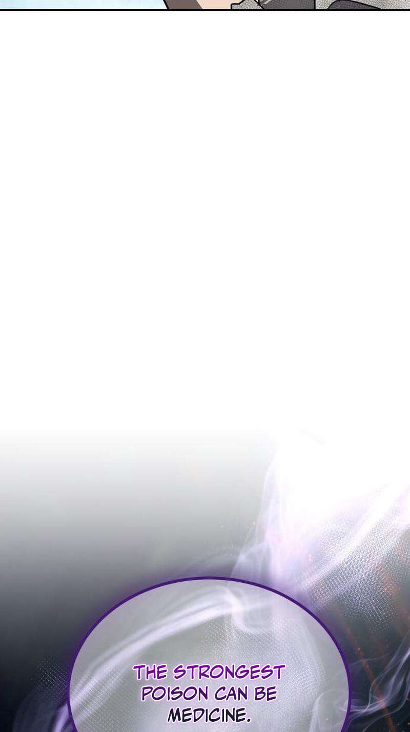 The World