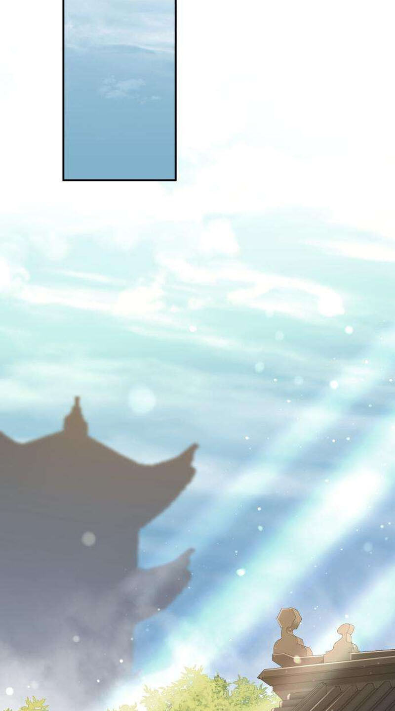 The World