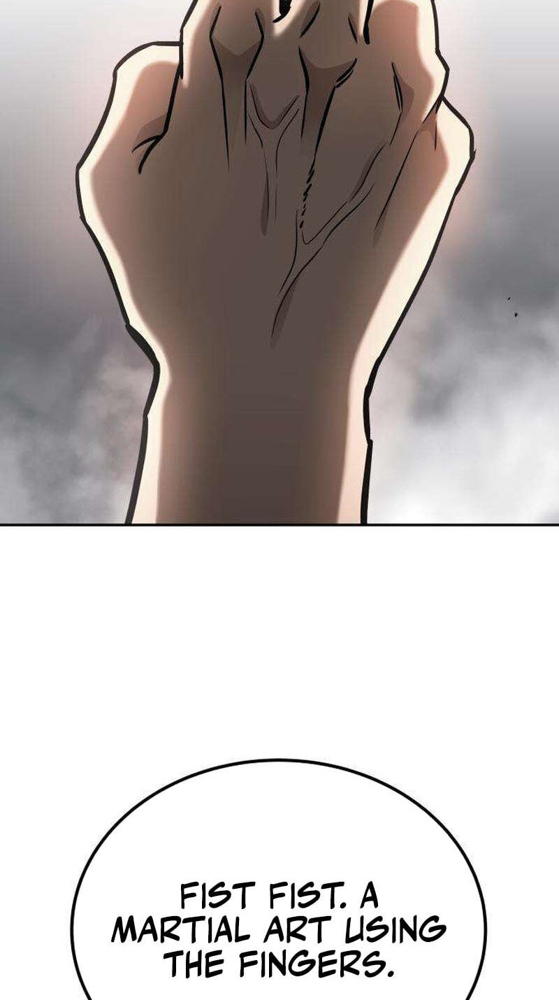 The World