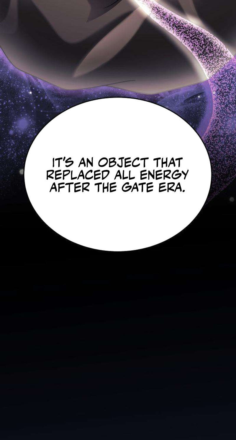 The World