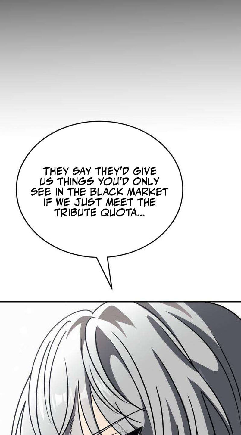 The World