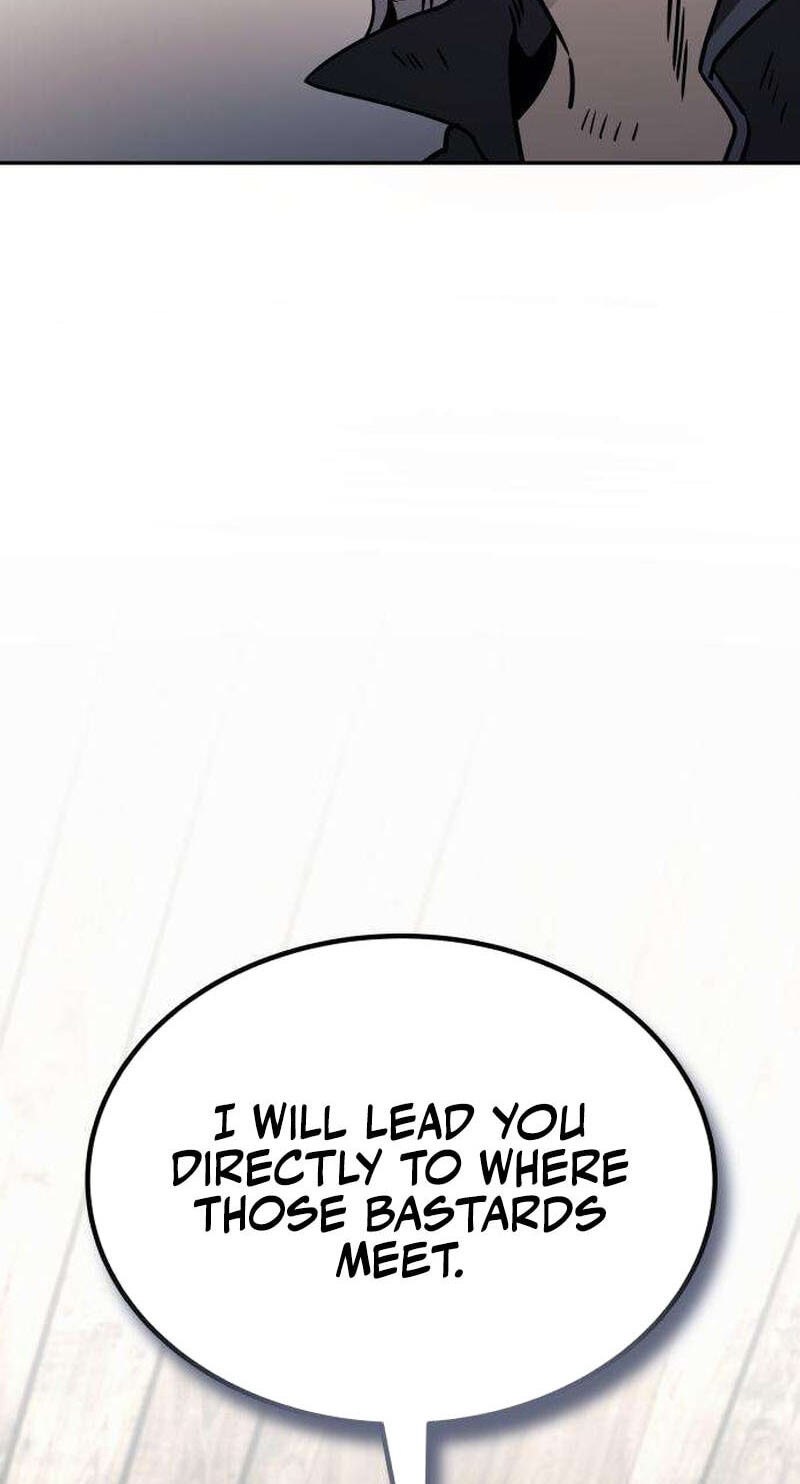 The World