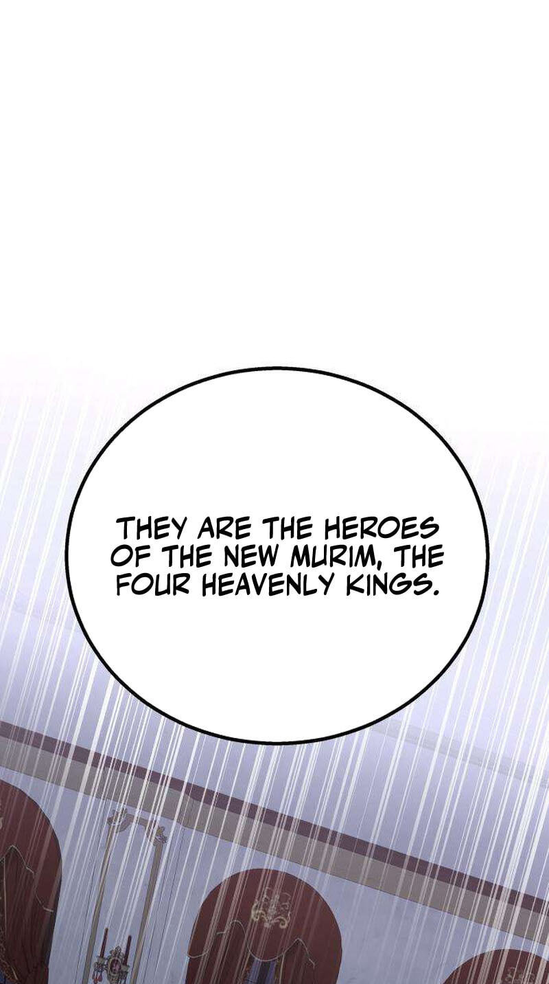 The World