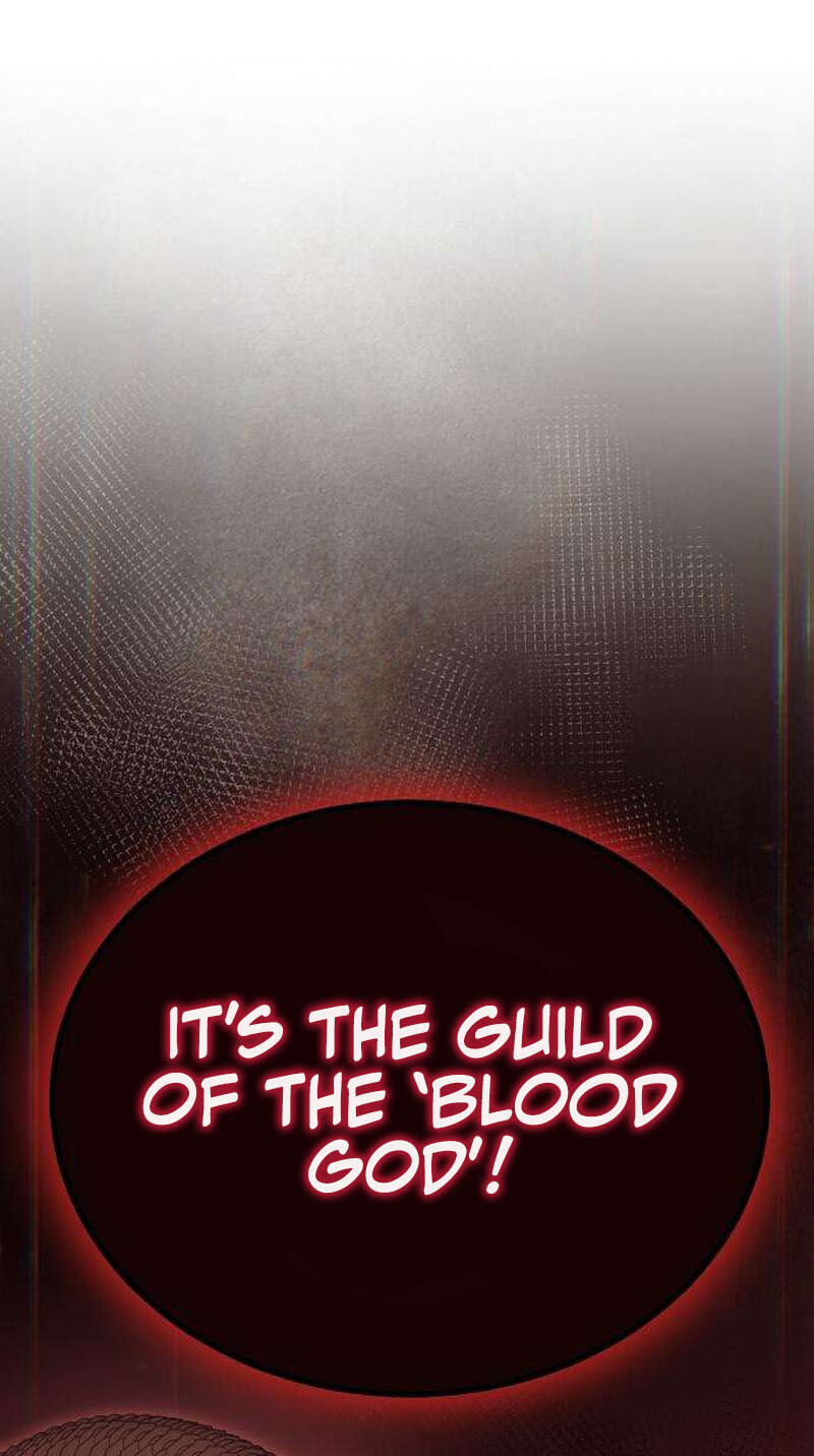 The World