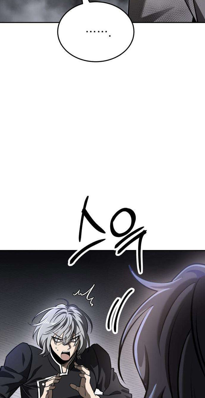 The World