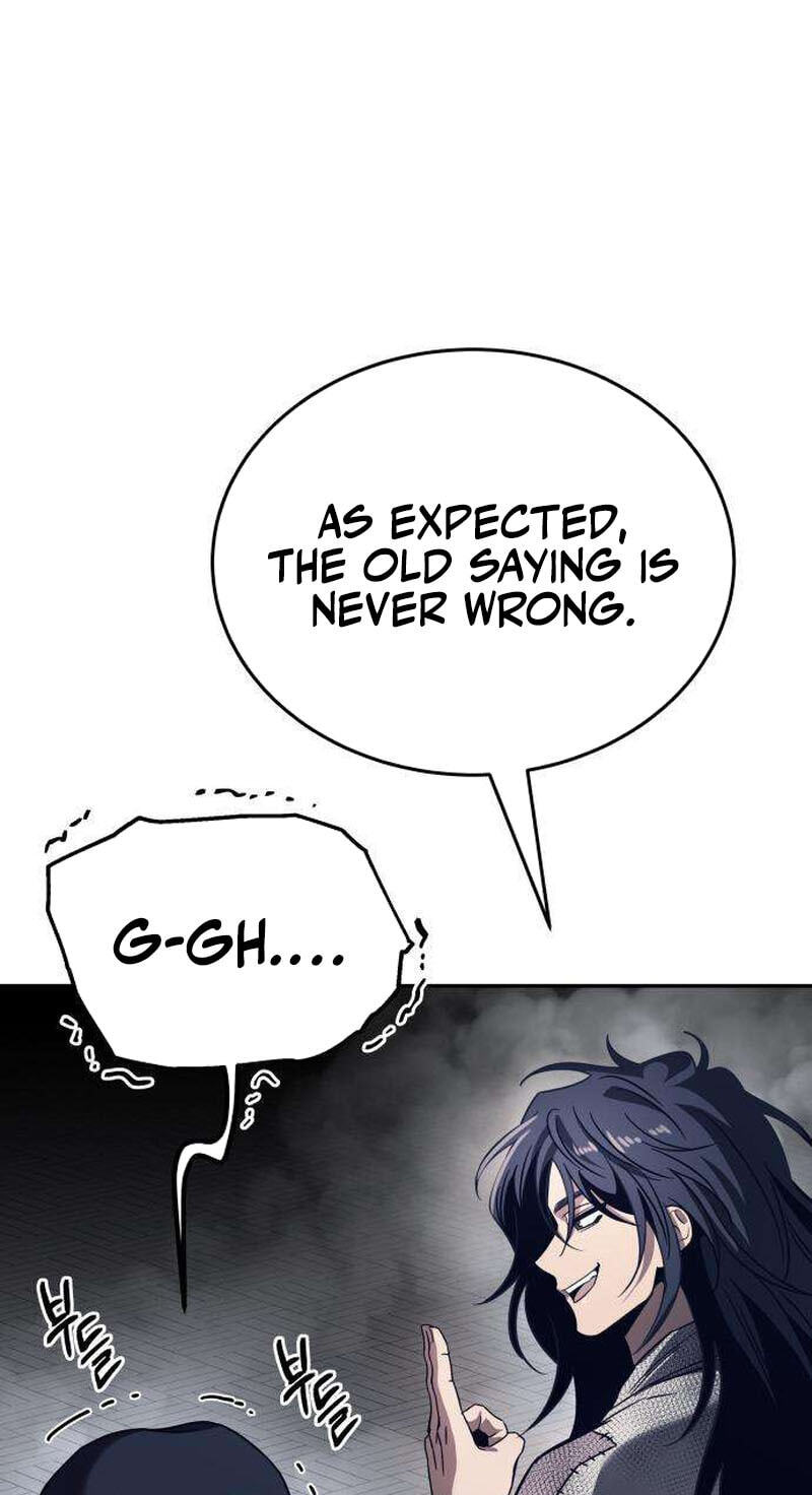 The World
