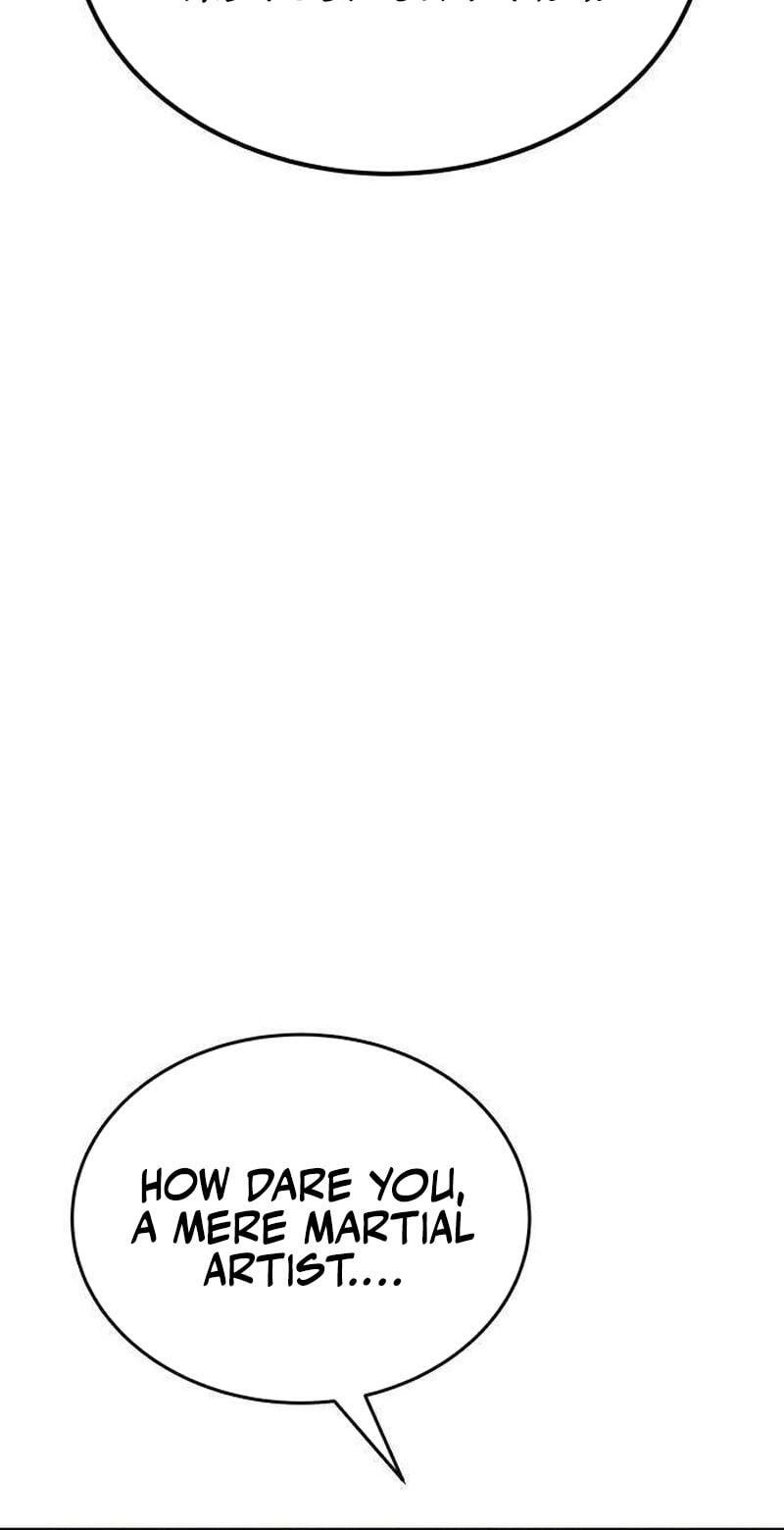 The World