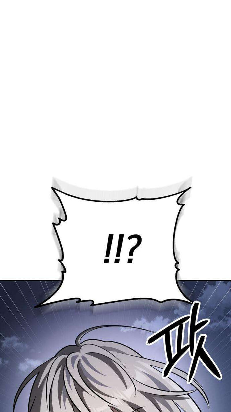 The World