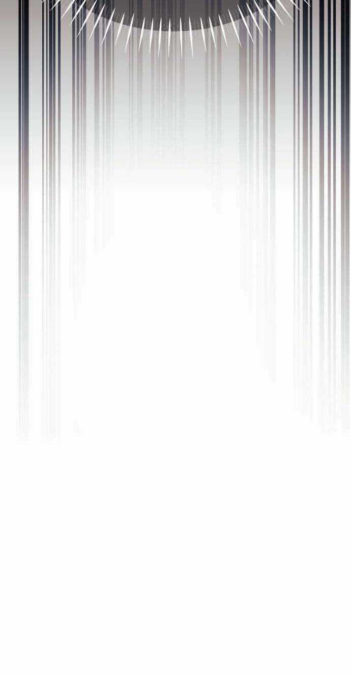 The World