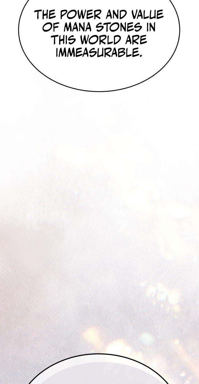 The World