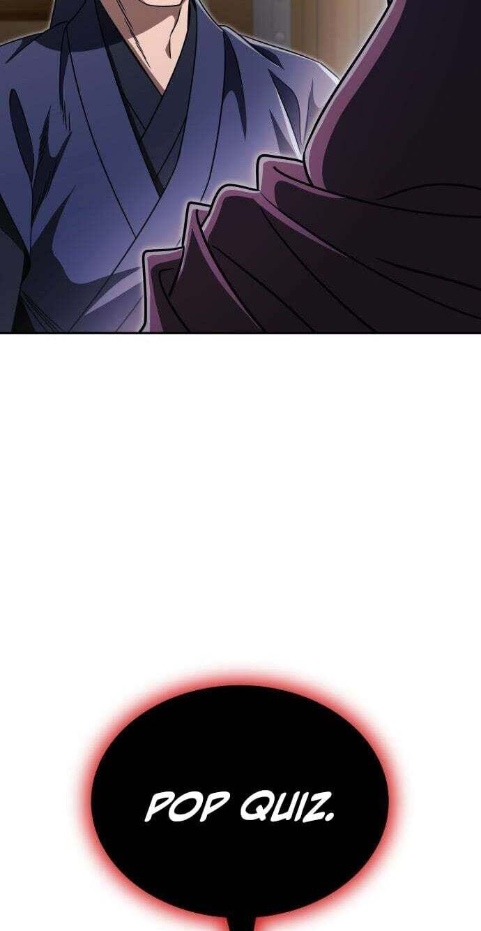 The World