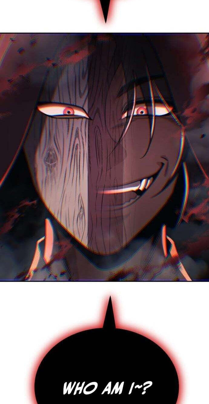 The World