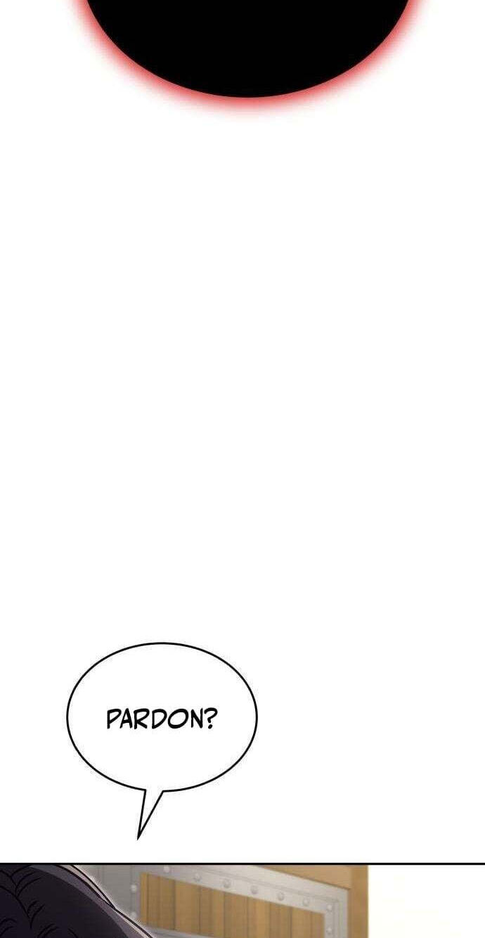 The World