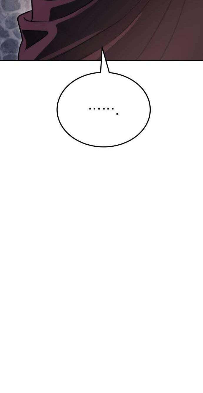 The World