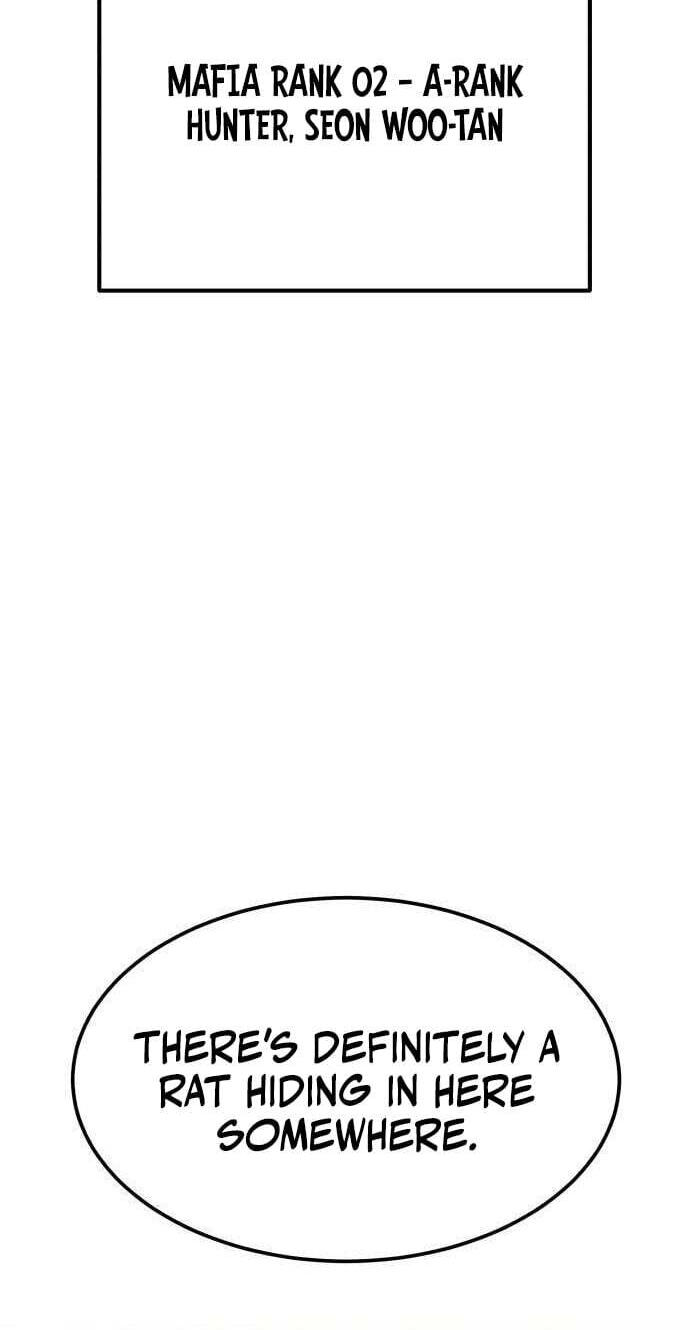The World