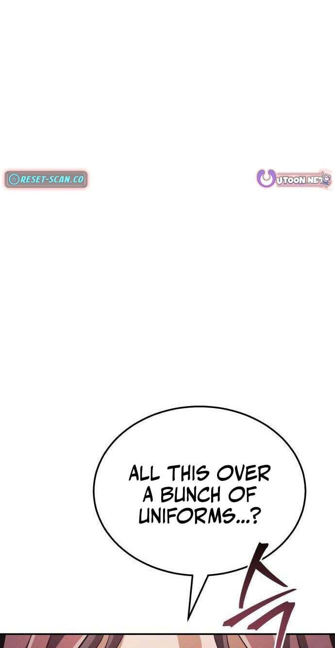 The World