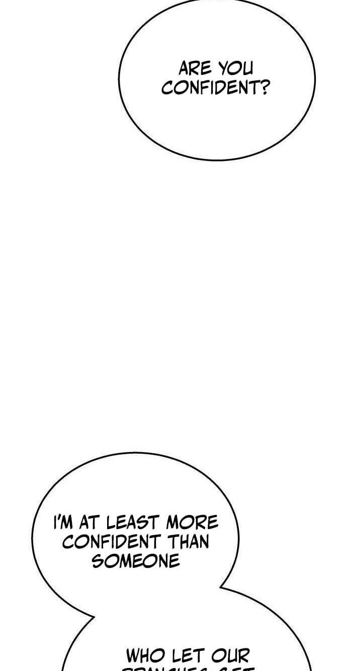 The World
