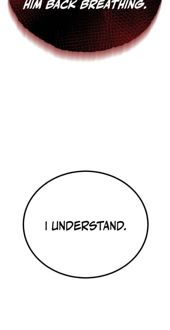 The World