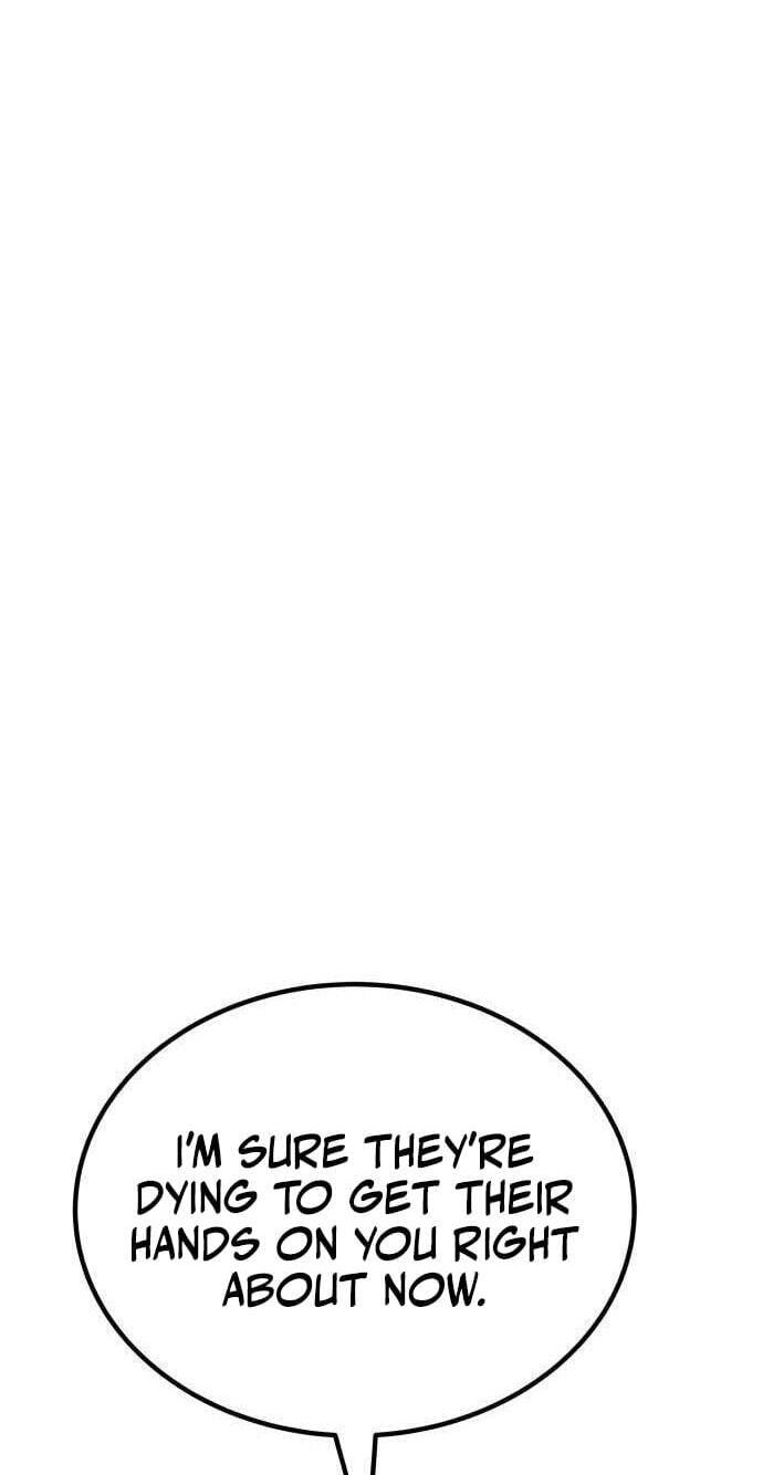 The World