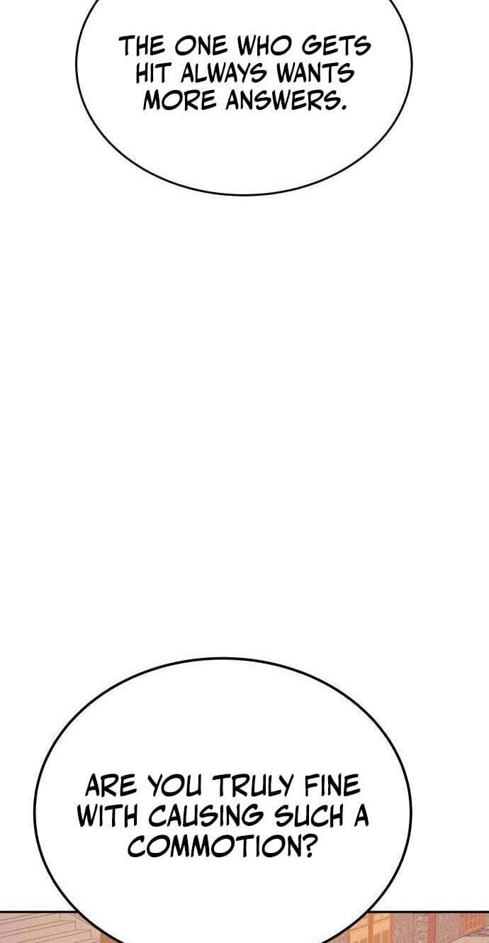 The World
