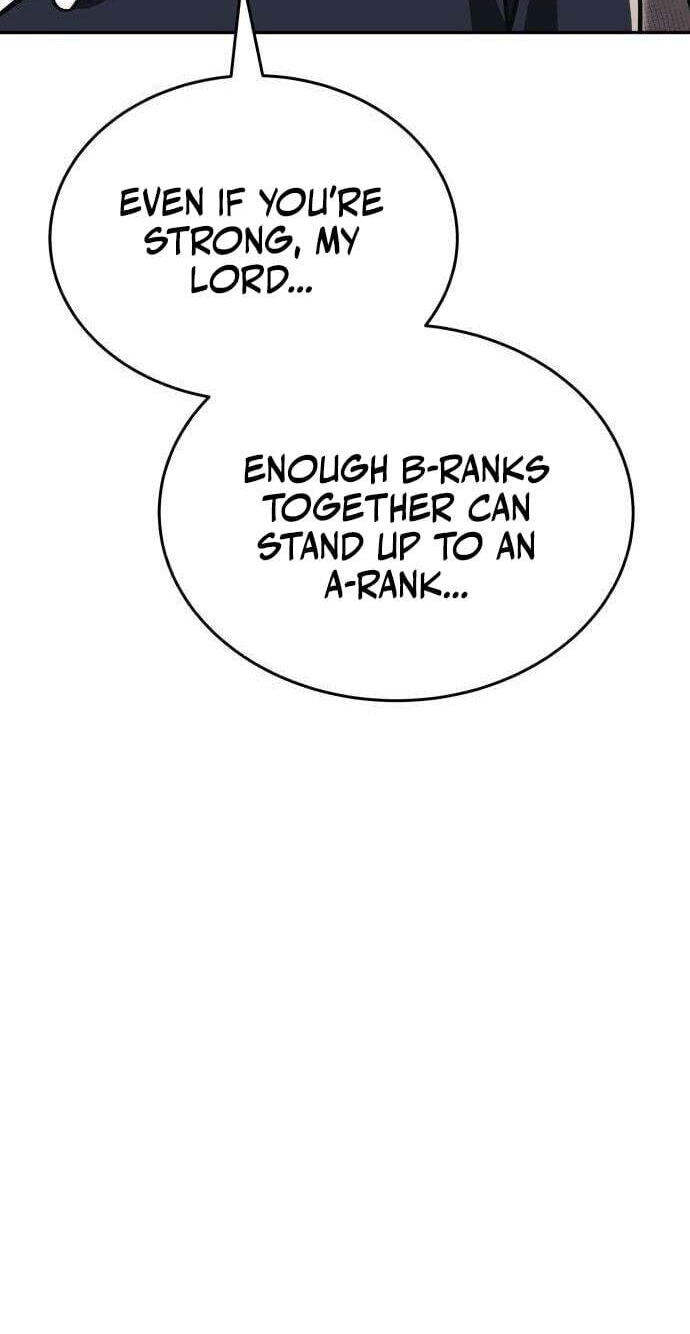 The World
