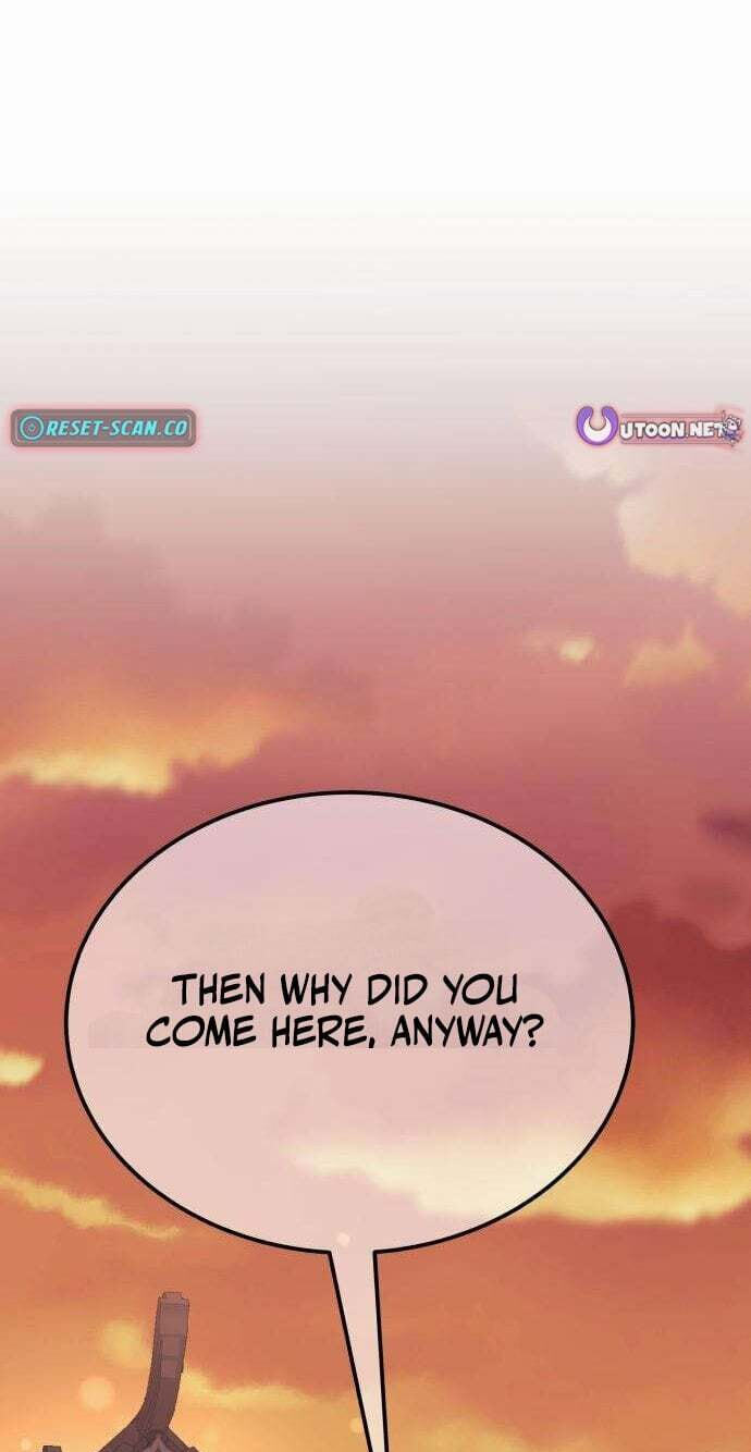 The World